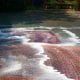 Lavaggio tappeti ad acqua
